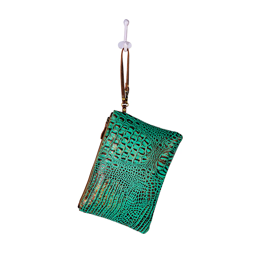 11873-sipala-hand-tooled-clutch-bag-1.webp