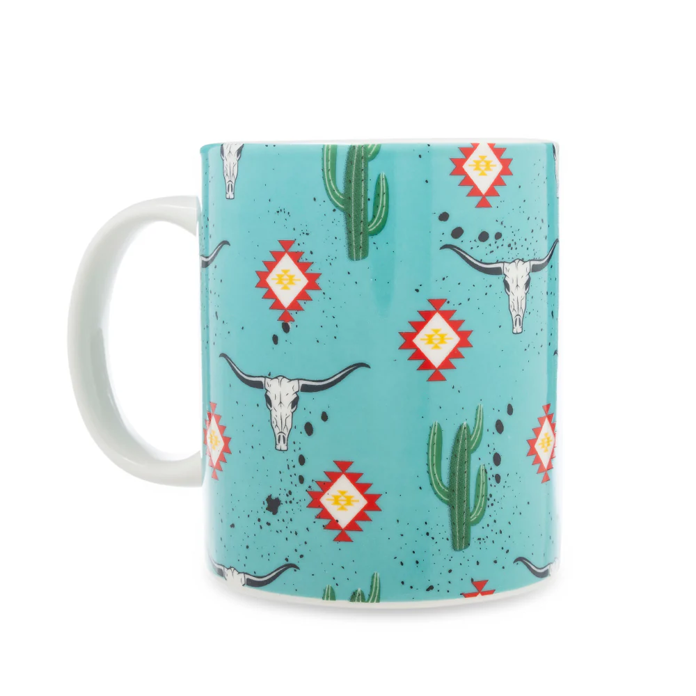 11876-sippin-in-the-south-ceramic-mug-in-cactus-geometry-1.webp