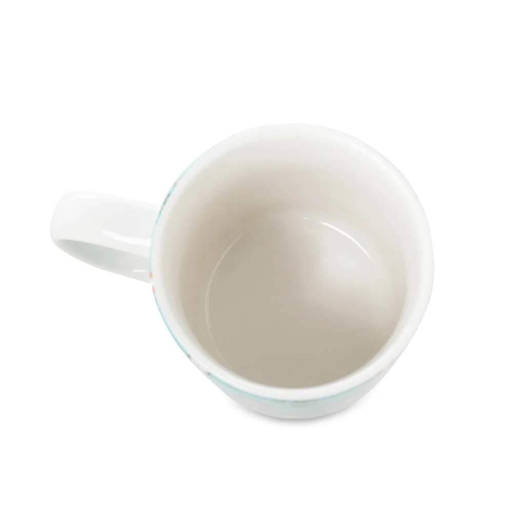 11876-sippin-in-the-south-ceramic-mug-in-cactus-geometry-1.webp