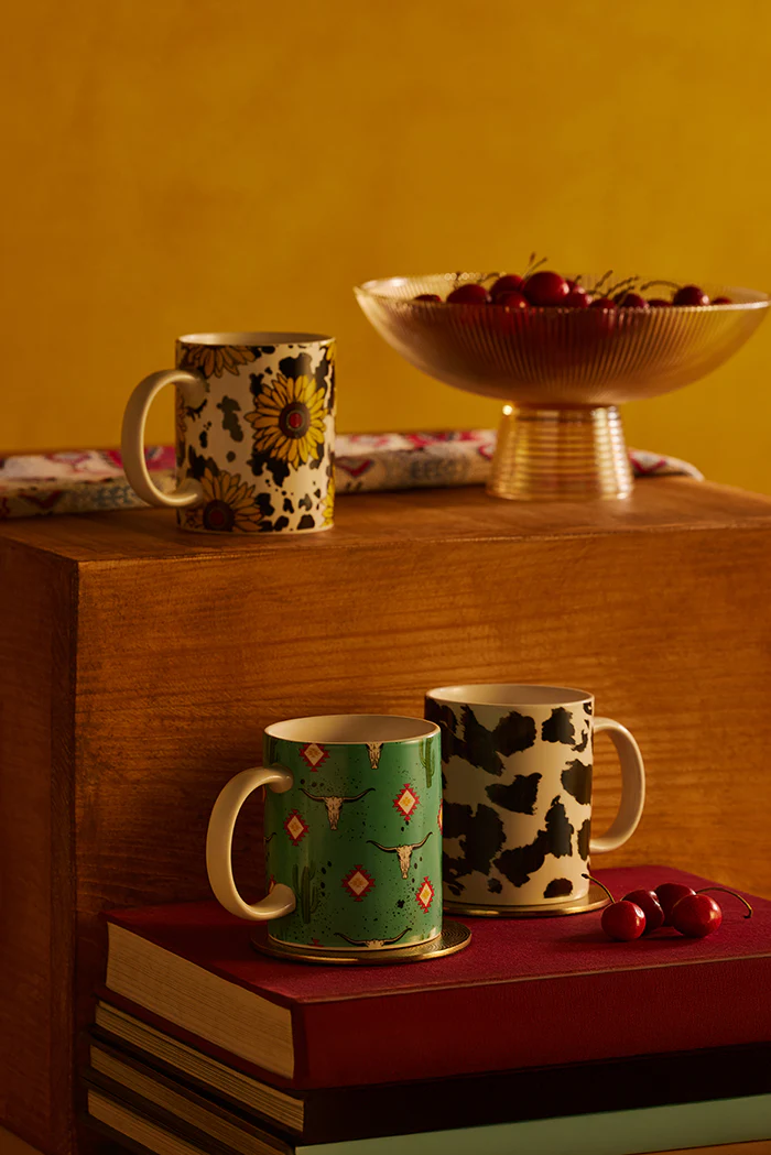 11876-sippin-in-the-south-ceramic-mug-in-cactus-geometry-1.webp