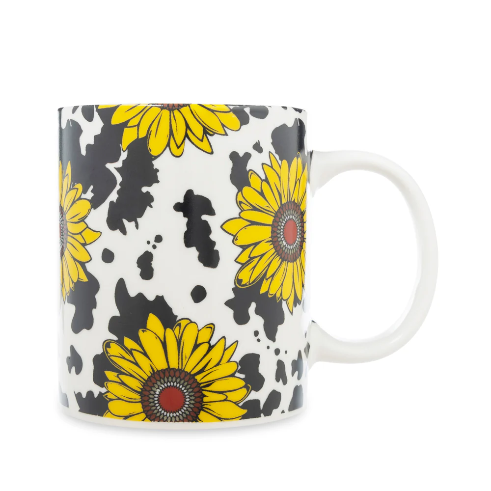 11877-sippin-in-the-south-ceramic-mug-in-sunflower-yellow-1.webp