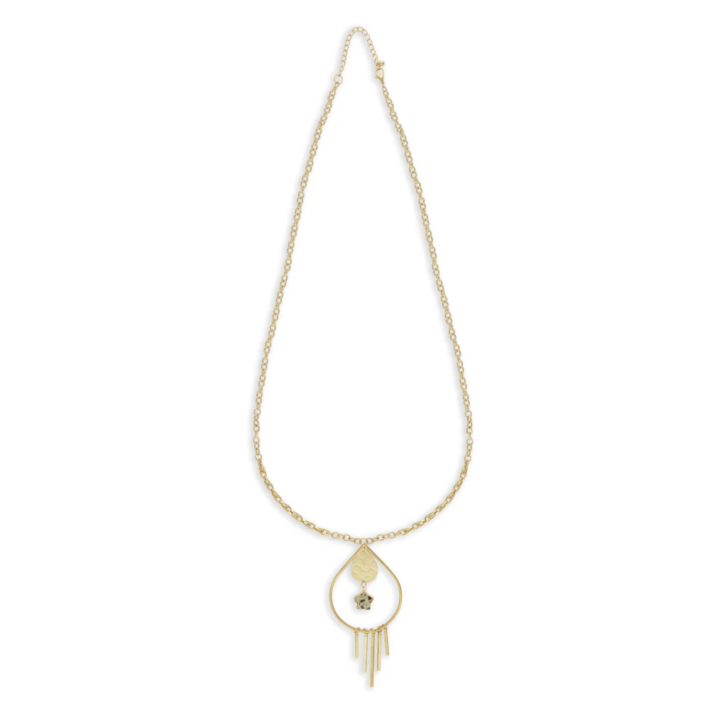 11878-sirimiri-necklace-1.webp