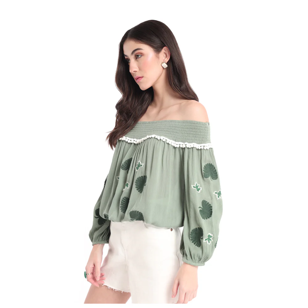 11879-sissy-sleeve-top-shirts-small-1.webp