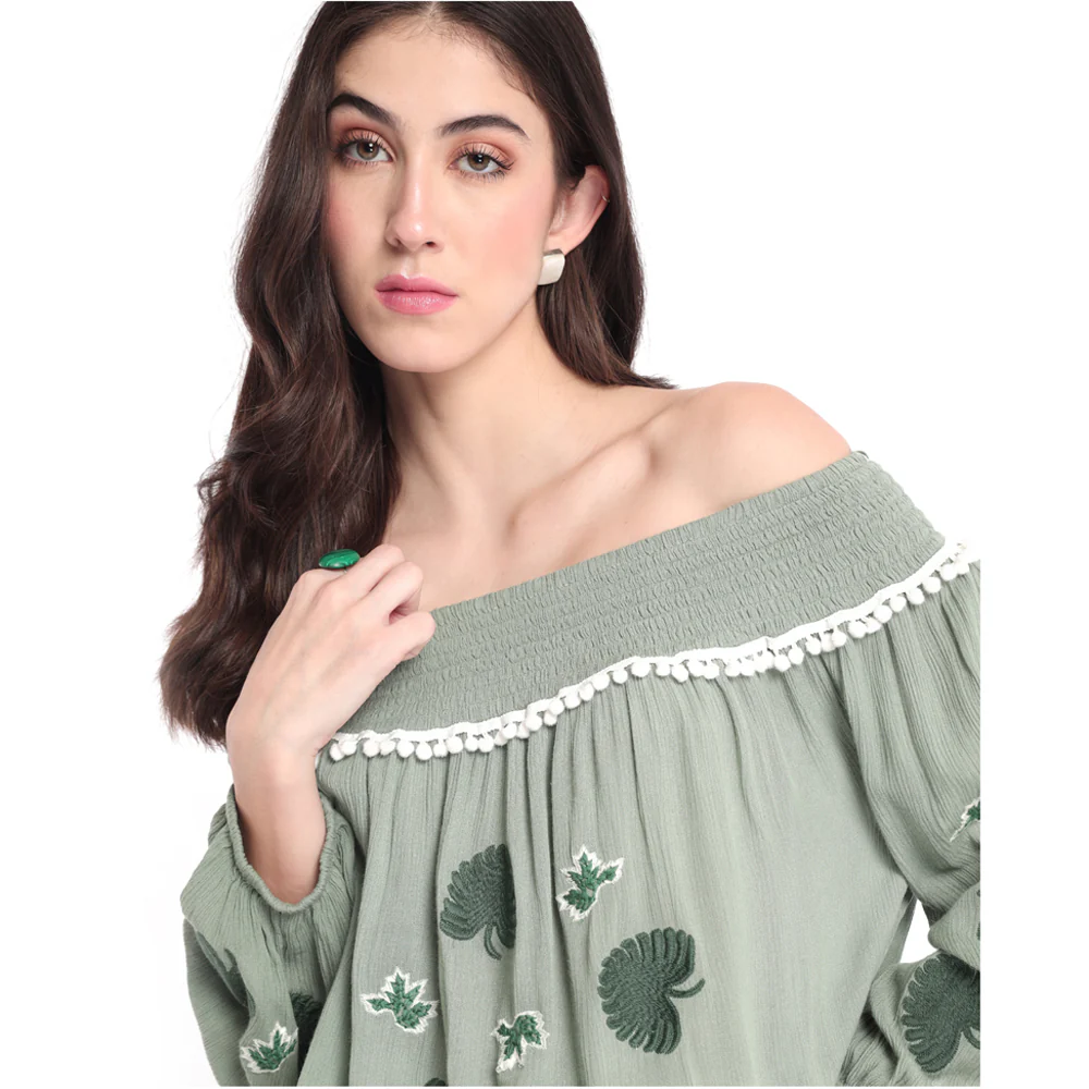 11879-sissy-sleeve-top-shirts-small-1.webp