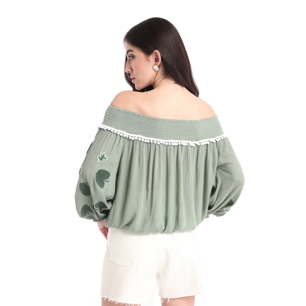 11879-sissy-sleeve-top-shirts-small-1.webp
