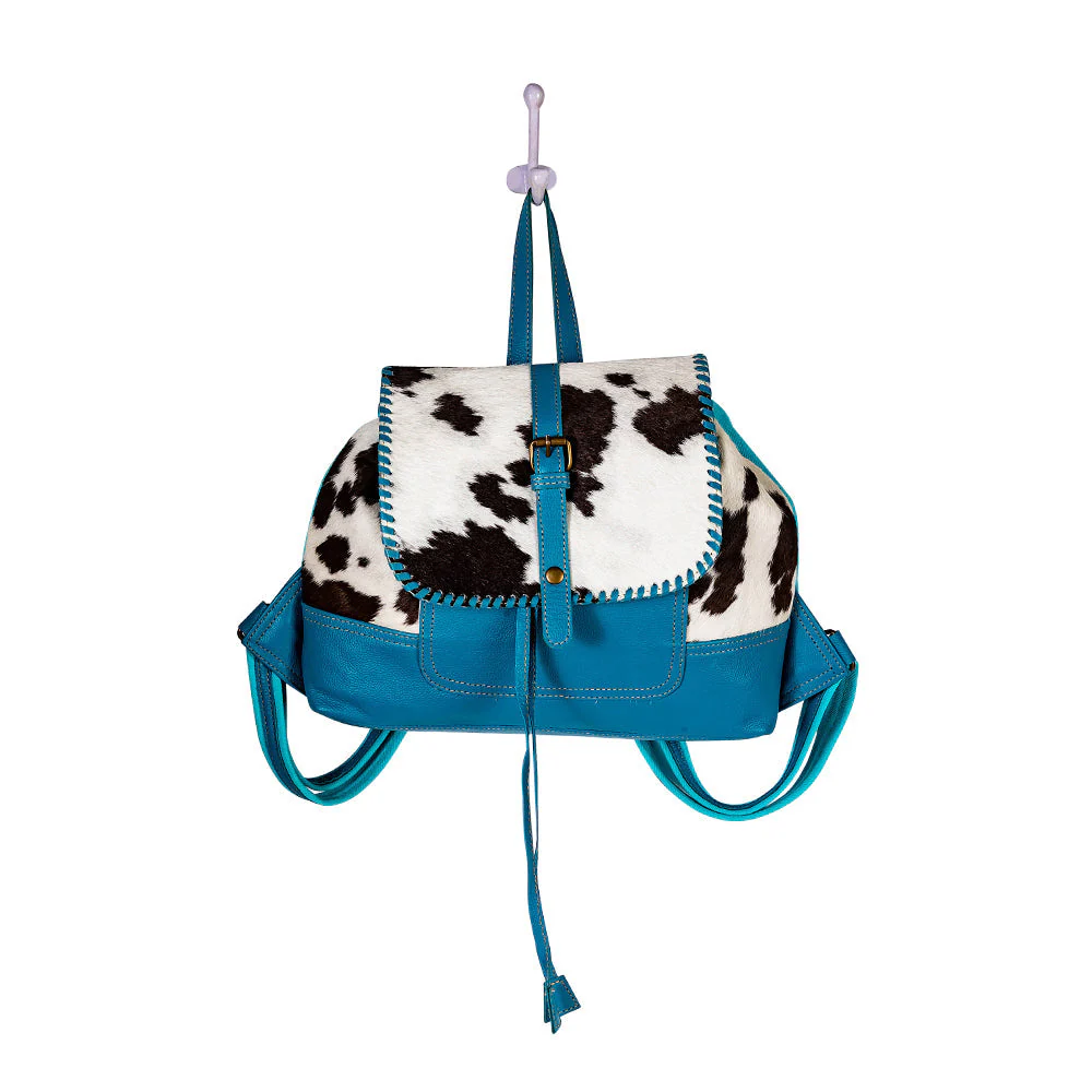 11901-sky-falcon-backpack-bag-1.webp