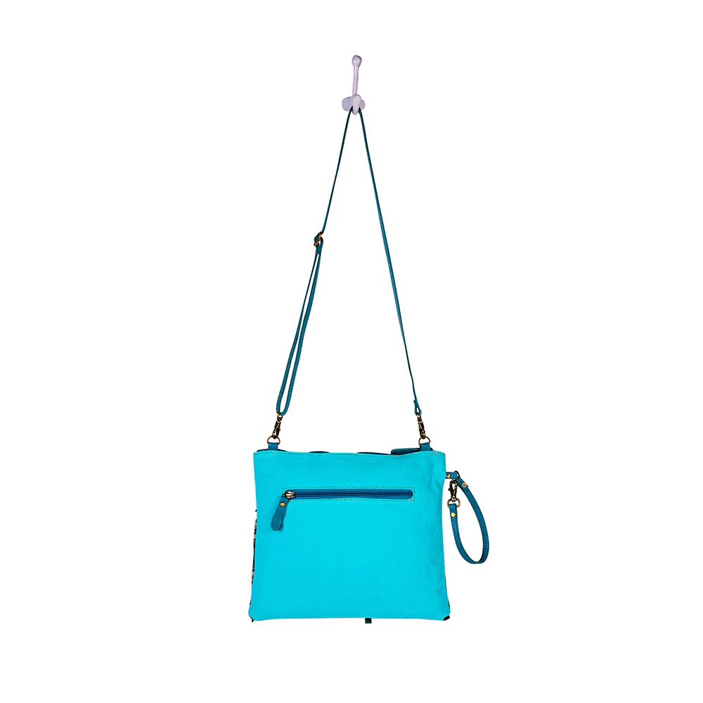 11905-sky-falcon-canvas-and-hairon-bag-1.webp