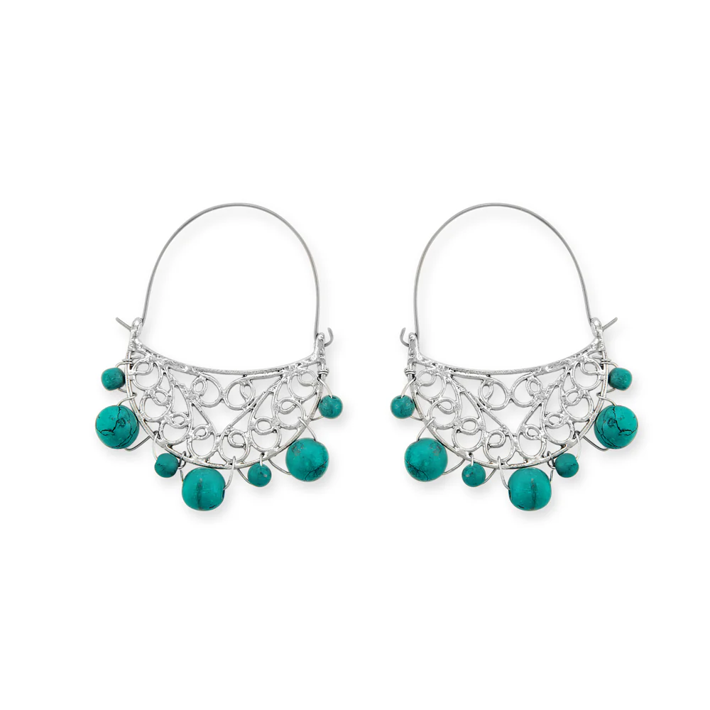 11912-sky-shine-intricate-earrings-1.webp