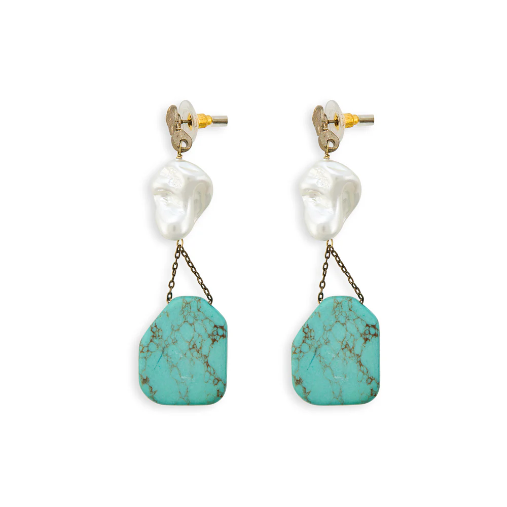 11913-sky-stones-earring-1.webp