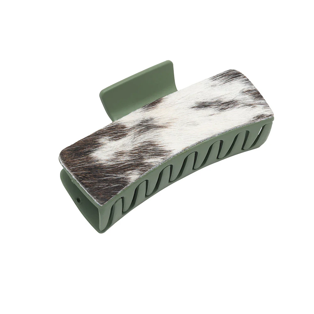 1192-blossom-falls-hair-comb-clip-1.webp