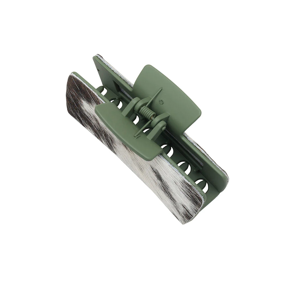 1192-blossom-falls-hair-comb-clip-1.webp