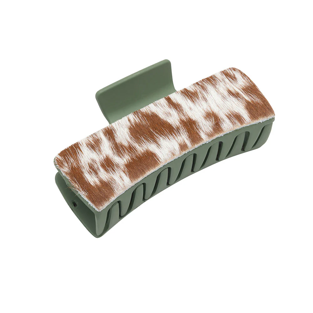 1192-blossom-falls-hair-comb-clip-1.webp