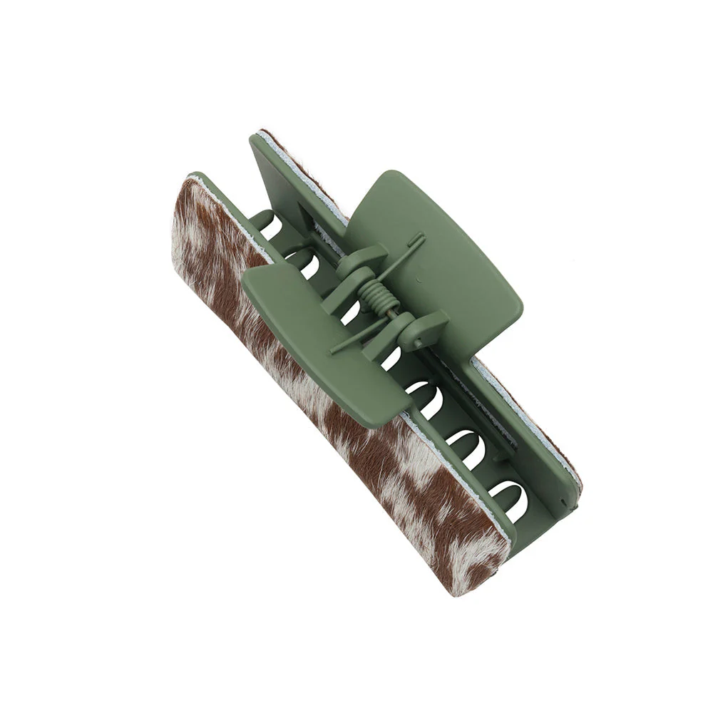 1192-blossom-falls-hair-comb-clip-1.webp