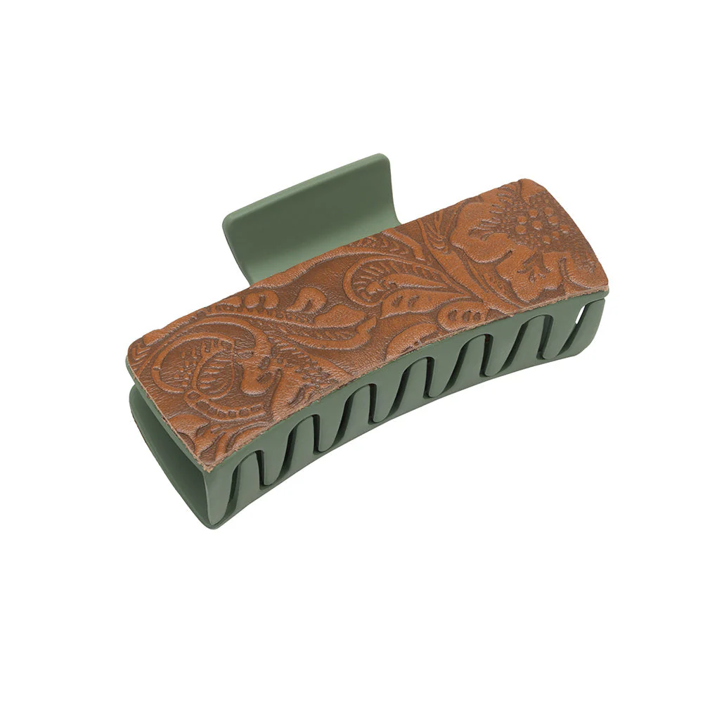 1192-blossom-falls-hair-comb-clip-1.webp