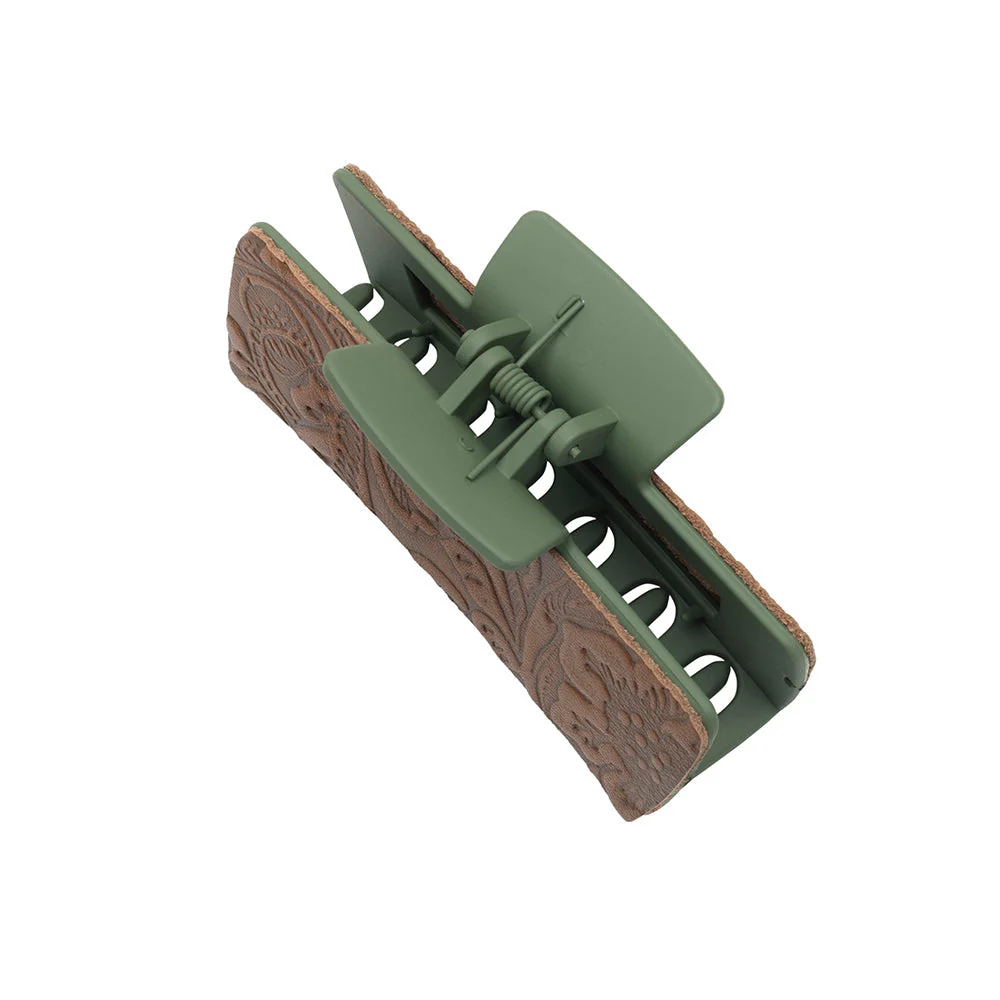 1192-blossom-falls-hair-comb-clip-1.webp
