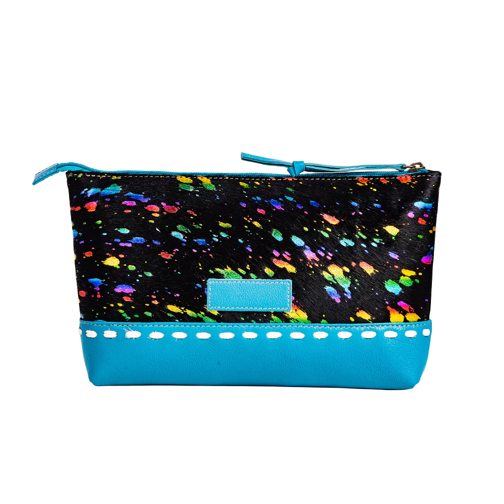 11939-skyviews-pouch-in-blue-1.webp