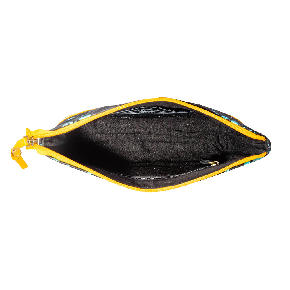 11940-skyviews-pouch-in-yellow-1.webp