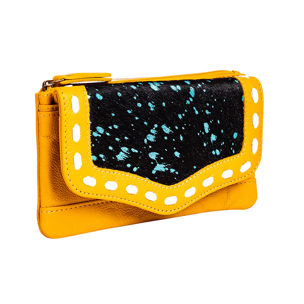 11941-skyviews-wallet-in-yellow-1.webp