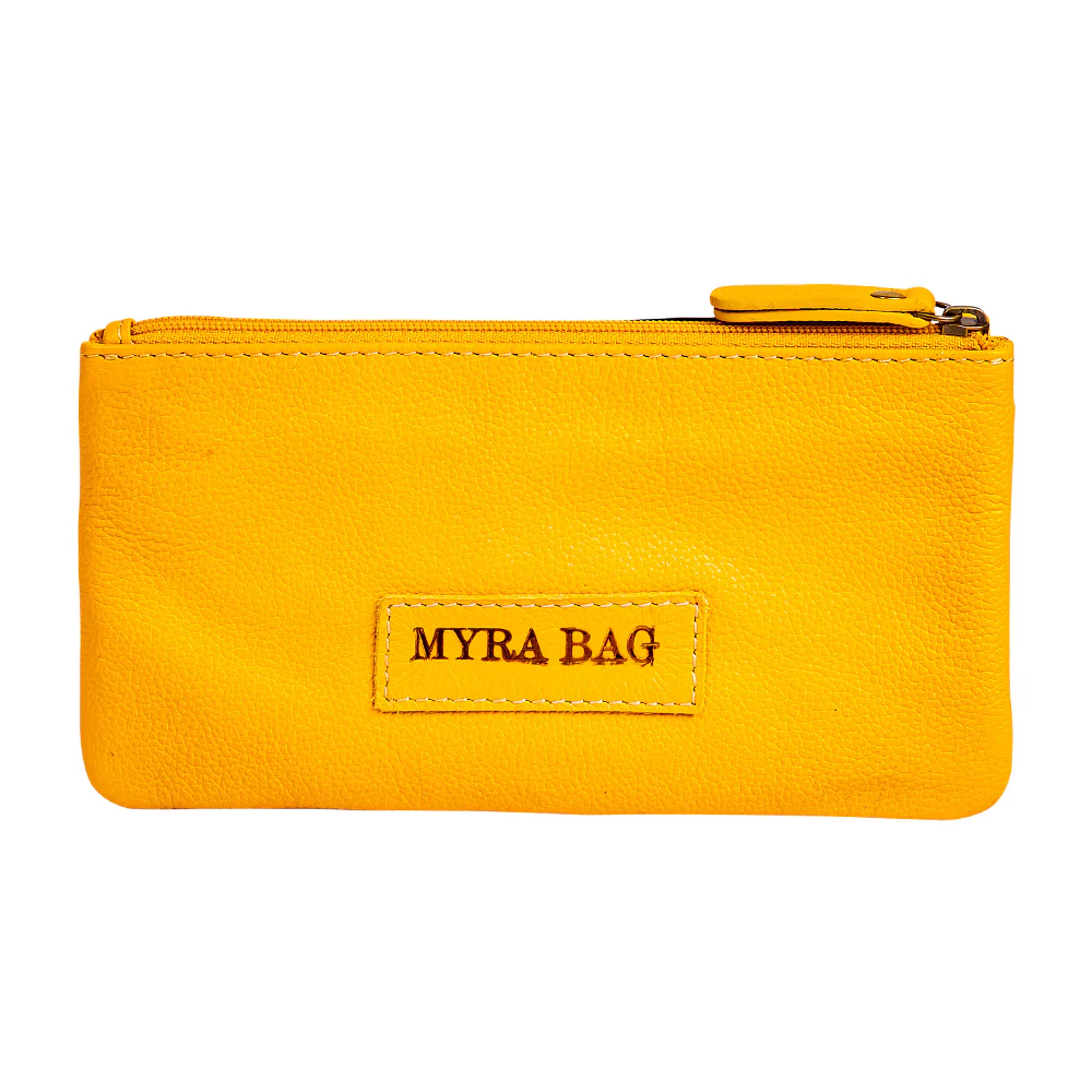 11941-skyviews-wallet-in-yellow-1.webp
