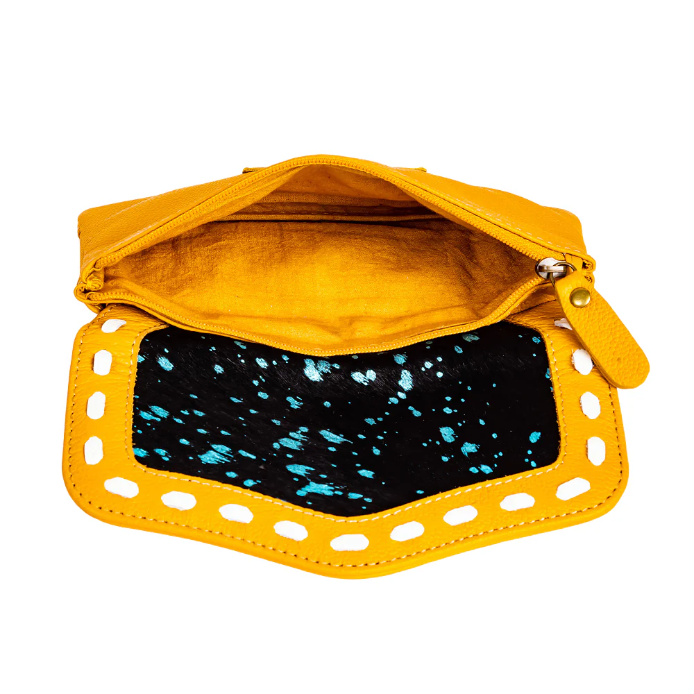 11941-skyviews-wallet-in-yellow-1.webp
