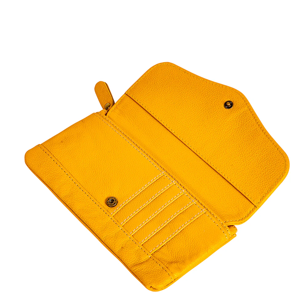 11941-skyviews-wallet-in-yellow-1.webp