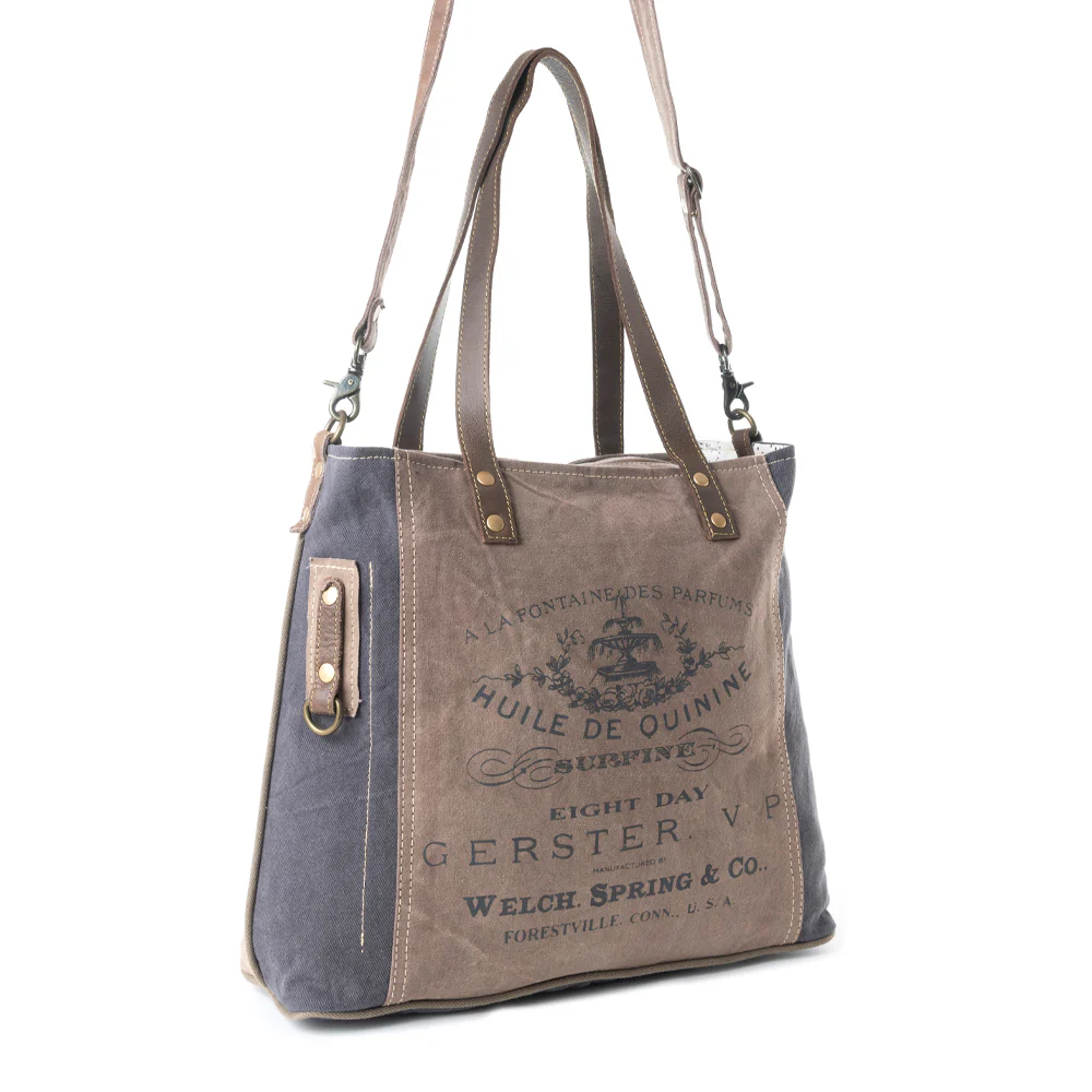 11949-slate-tote-bag–1.webp