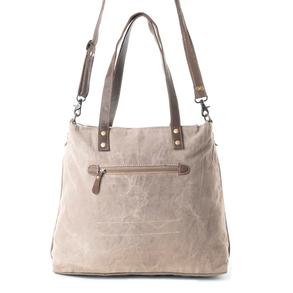 11949-slate-tote-bag–1.webp