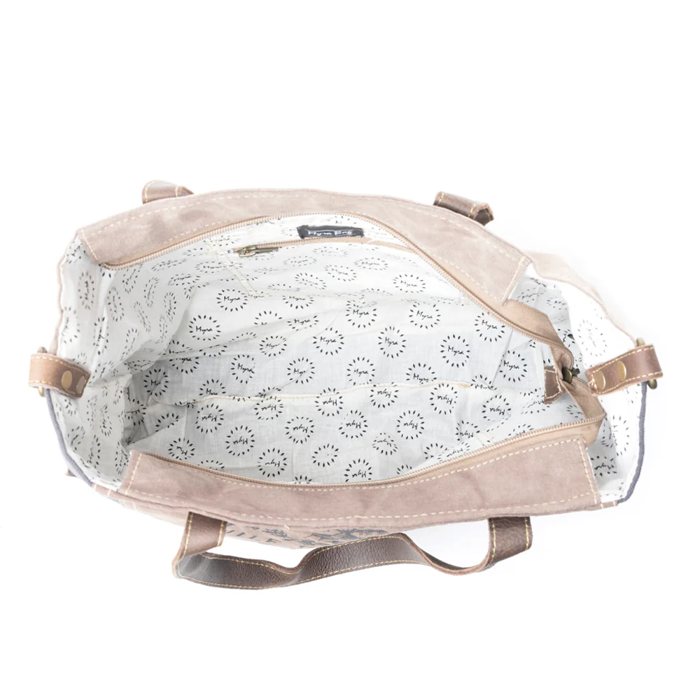 11949-slate-tote-bag–1.webp