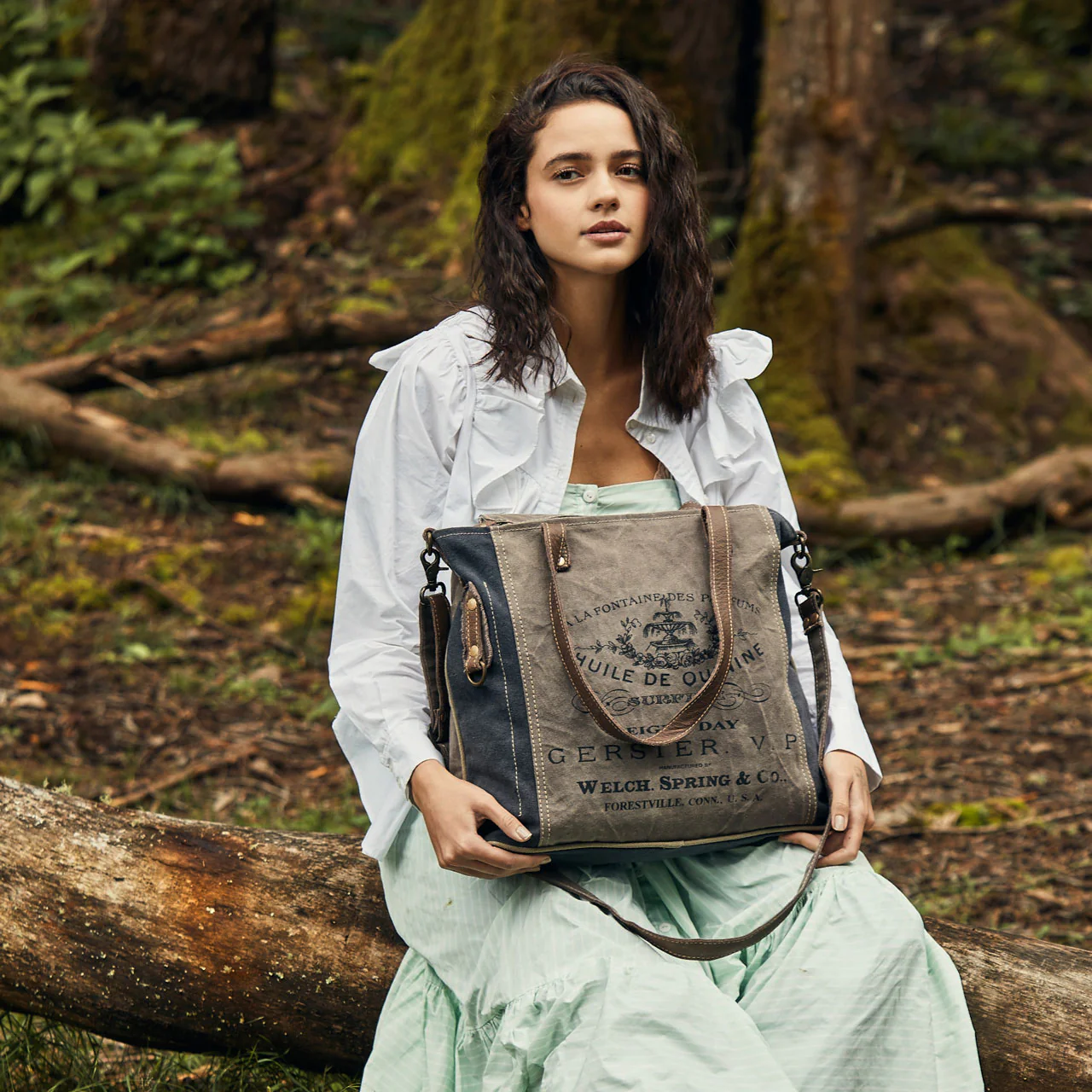 11949-slate-tote-bag–1.webp