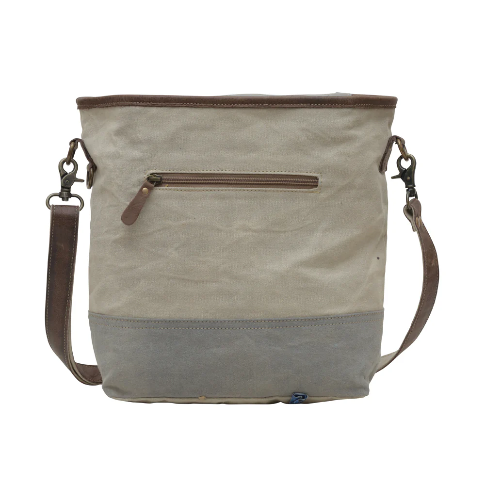 11969-smart-rule-shoulder-bag-1.webp