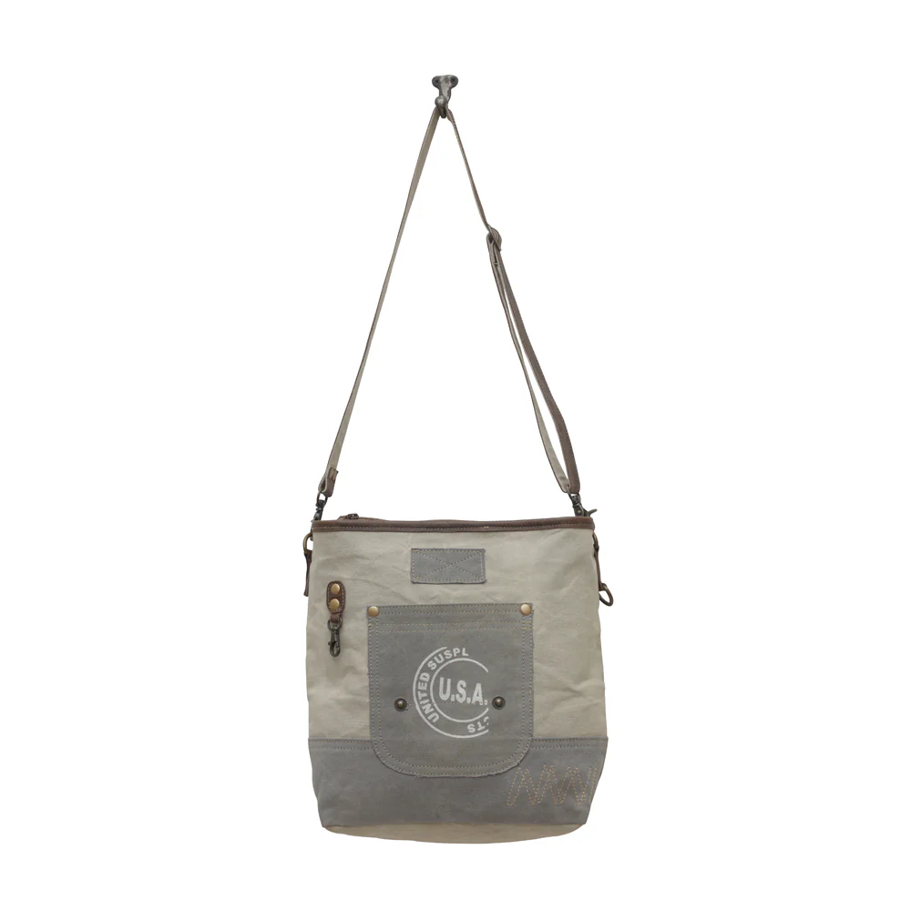 11969-smart-rule-shoulder-bag-1.webp