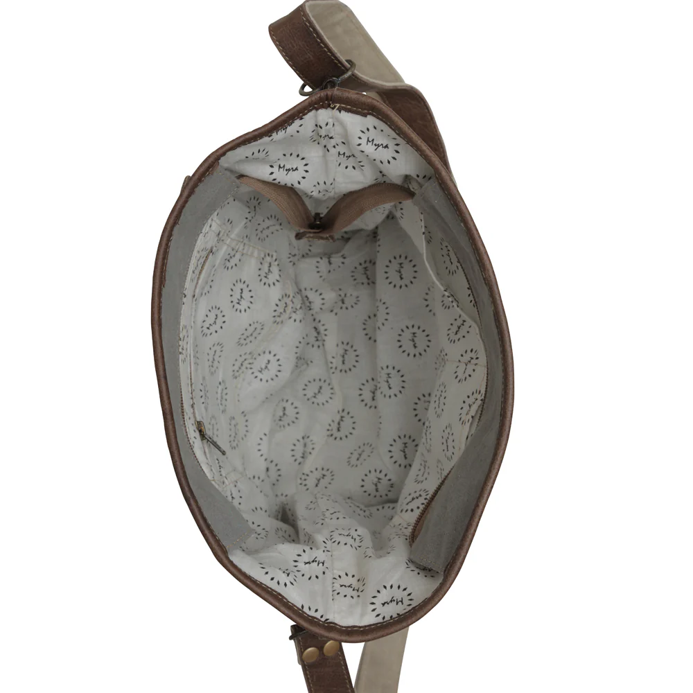 11969-smart-rule-shoulder-bag-1.webp