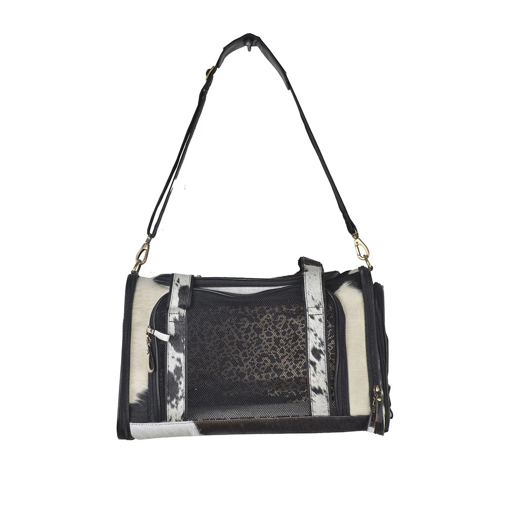 11983-smoke-hairon-leather-dog-bag-1.webp