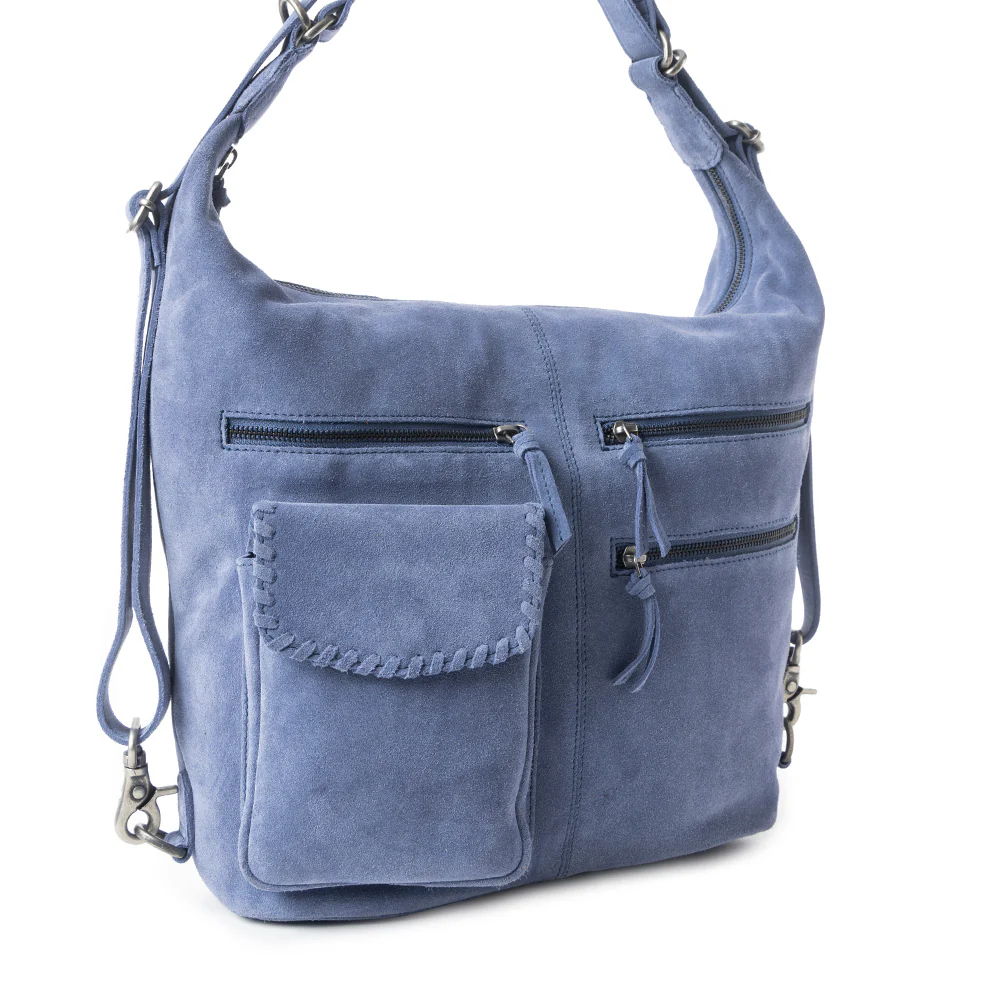 11991-smoky-trailhead-shoulder-bag-in-blue-1.webp