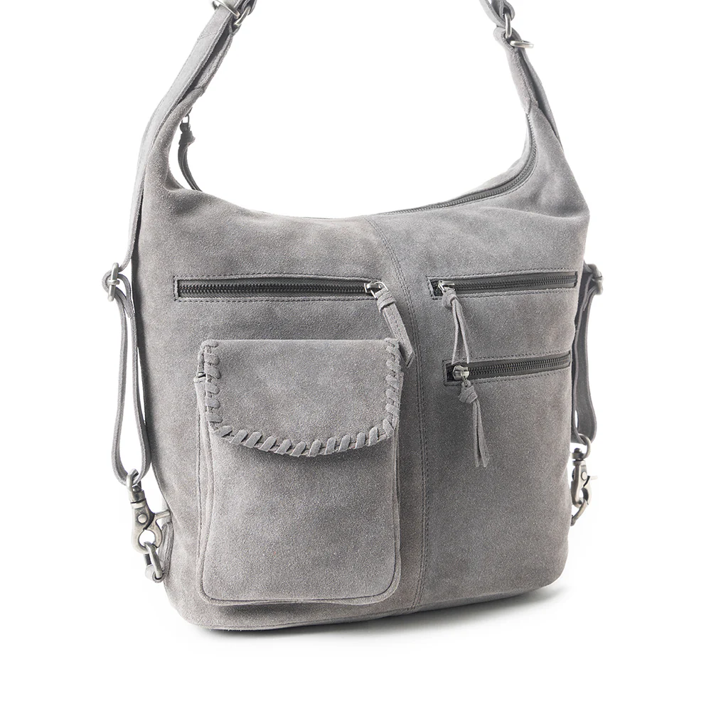 11992-smoky-trailhead-shoulder-bag-in-gray-1.webp