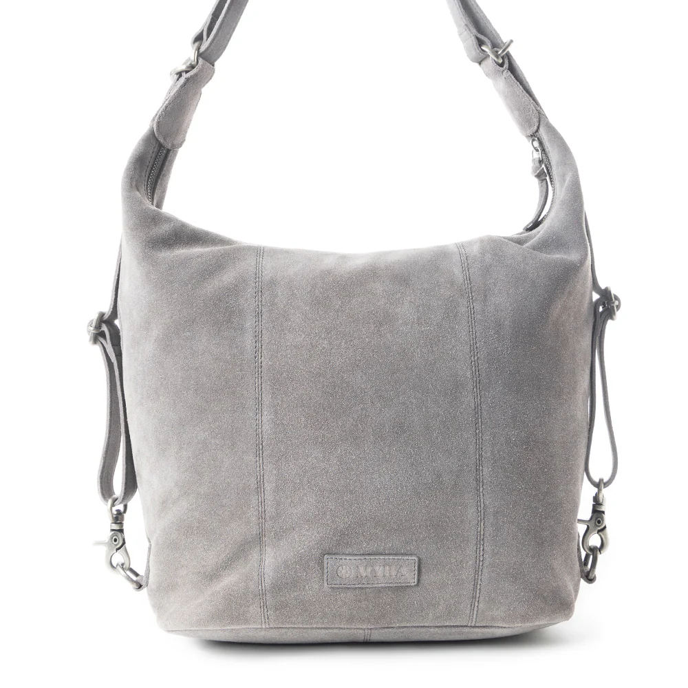 11992-smoky-trailhead-shoulder-bag-in-gray-1.webp