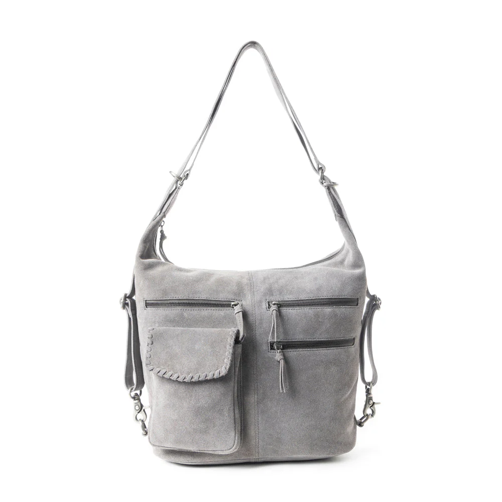 11992-smoky-trailhead-shoulder-bag-in-gray-1.webp