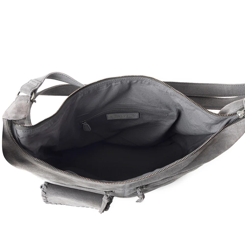 11992-smoky-trailhead-shoulder-bag-in-gray-1.webp
