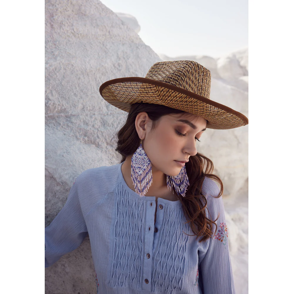 11993-smoothie-earring-1.webp