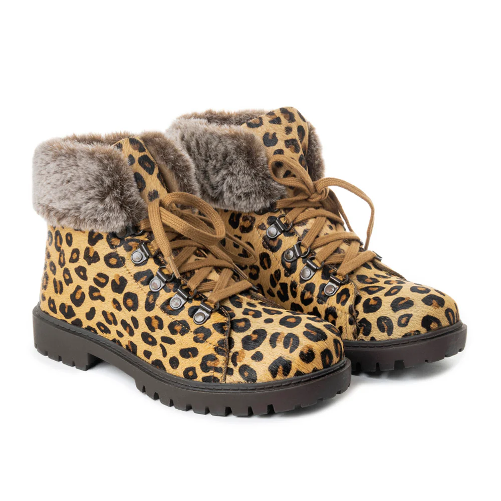 12031-snowfall-boots-1.webp