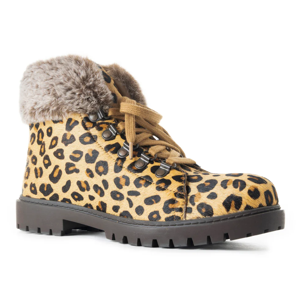 12031-snowfall-boots-1.webp
