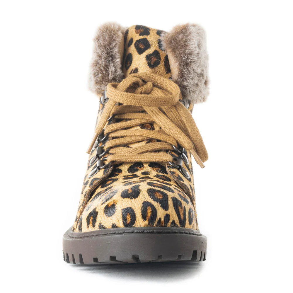 12031-snowfall-boots-1.webp