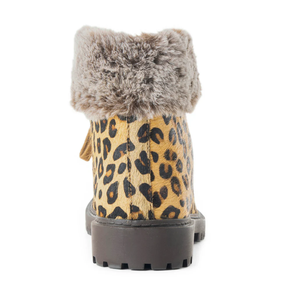 12031-snowfall-boots-1.webp