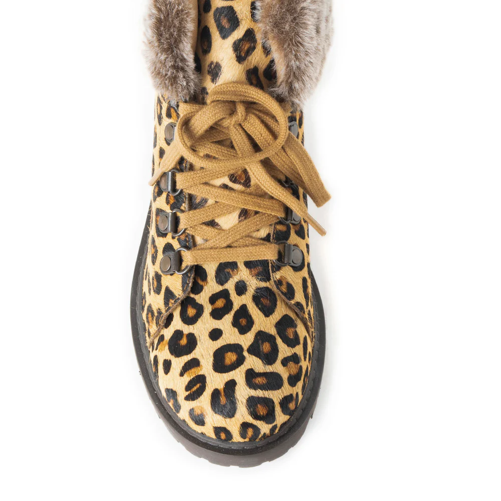 12031-snowfall-boots-1.webp