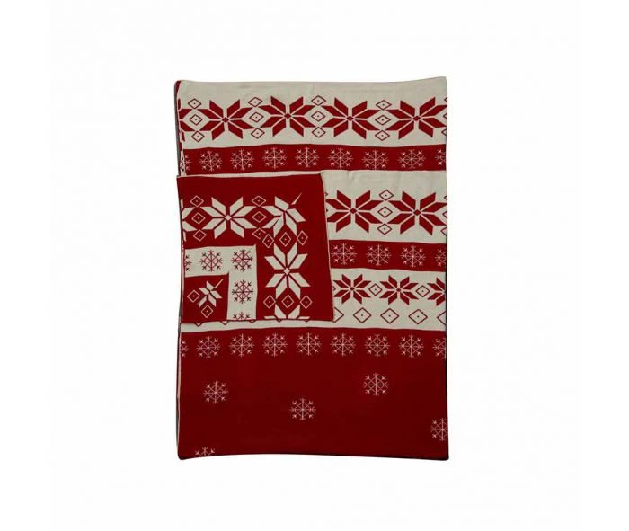 12037-snowflakes-poinsettias-galore-throw-1.jpg