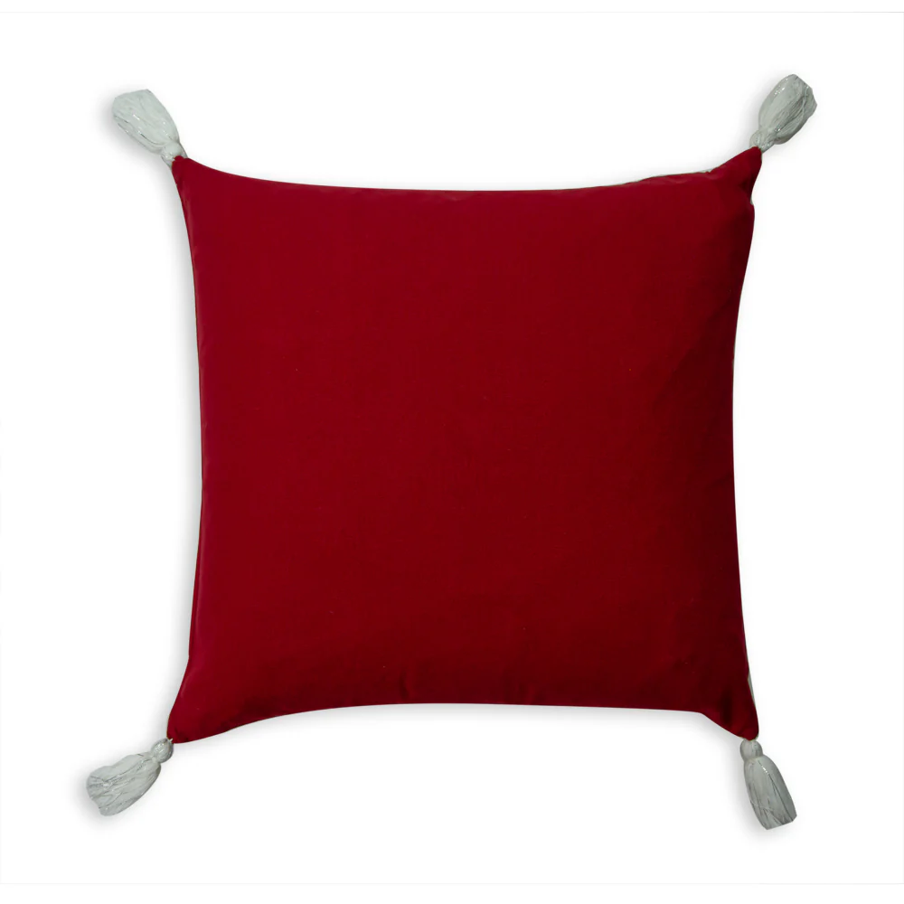 12039-snowman-wonder-holiday-pillow-1.webp