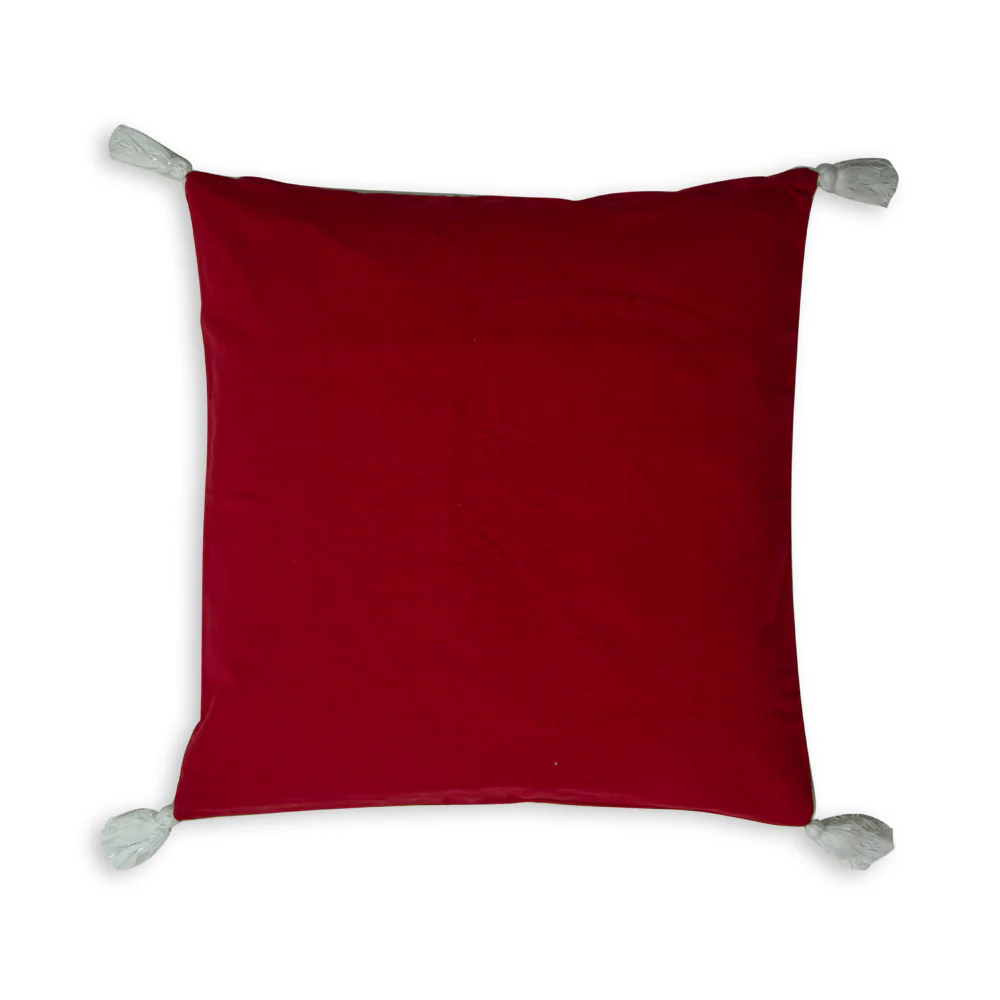 12039-snowman-wonder-holiday-pillow-1.webp