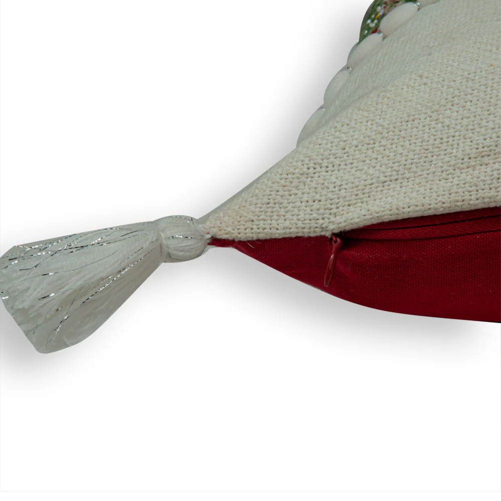 12039-snowman-wonder-holiday-pillow-1.webp
