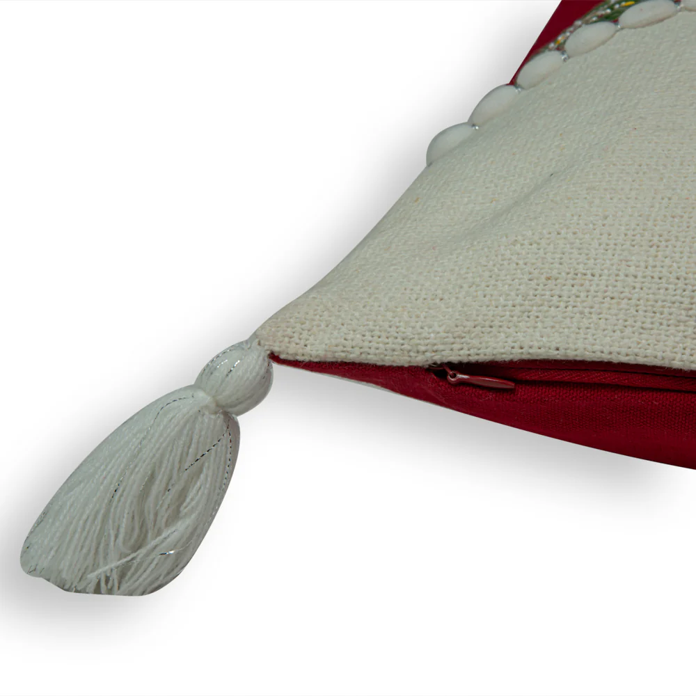 12039-snowman-wonder-holiday-pillow-1.webp