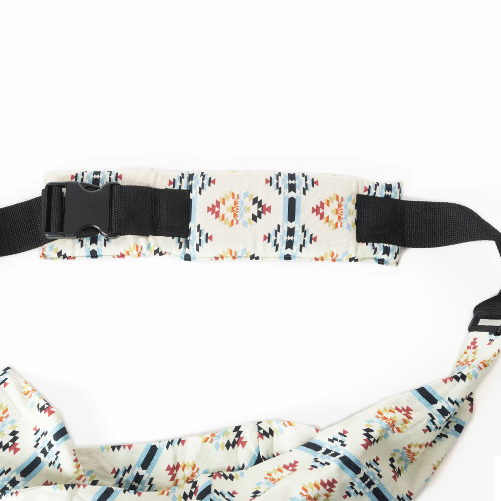 12066-snugtrail-cotton-baby-carrier-in-sunrise-dune-1.webp